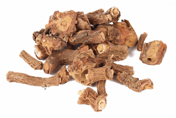 Nalpamaram barks 100 gms