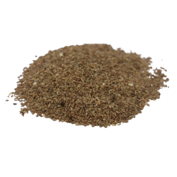 Ayamodakam (Ajwain Seeds )-100 gm packet