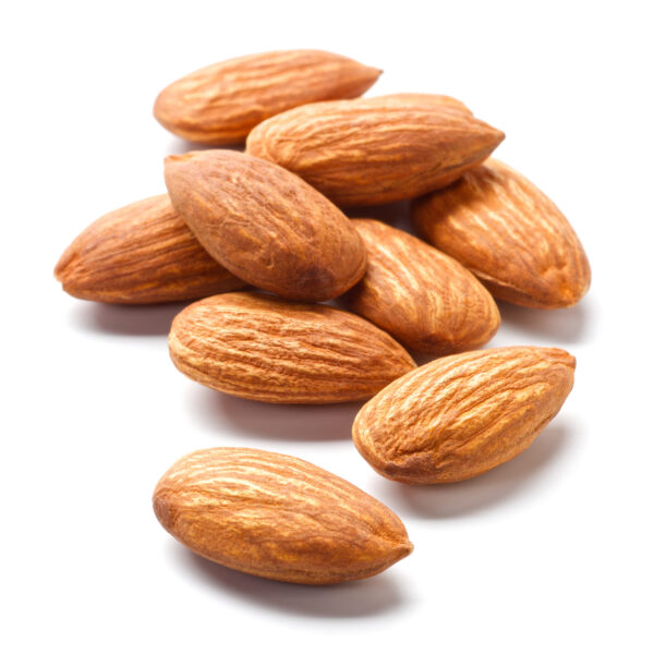 Almond 100 Grams