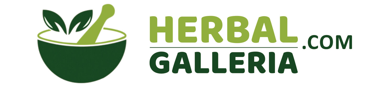 herbalgalleria.com