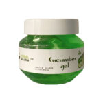 Cucumber Gel