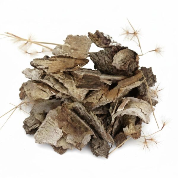 Ezhilam Pala Tholi/Dita Birk [dried] -100gm