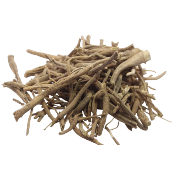 Amukkuram (Ashwagandha)