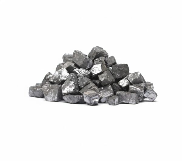 Anjanakkallu(Galena)