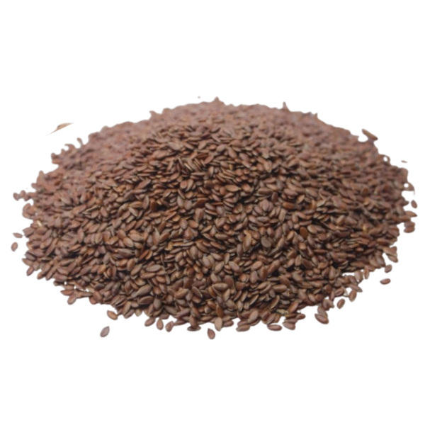 Linseed/Flax seed (Agasthikuru)