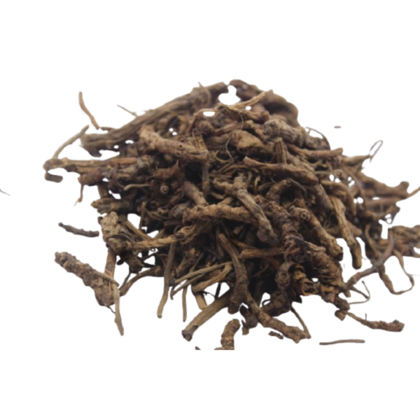 Kadugurohini/  Black Hellebore