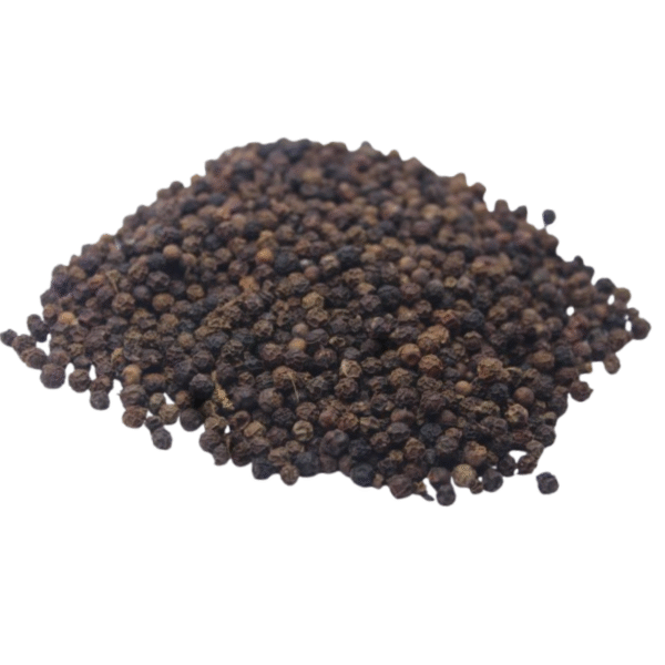kurumulaku/Black Pepper
