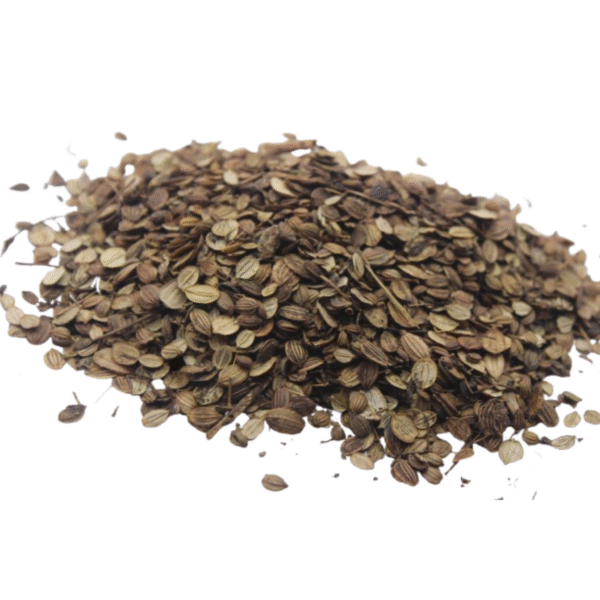 Kothambalayari(Malli)/Coriander Seeds