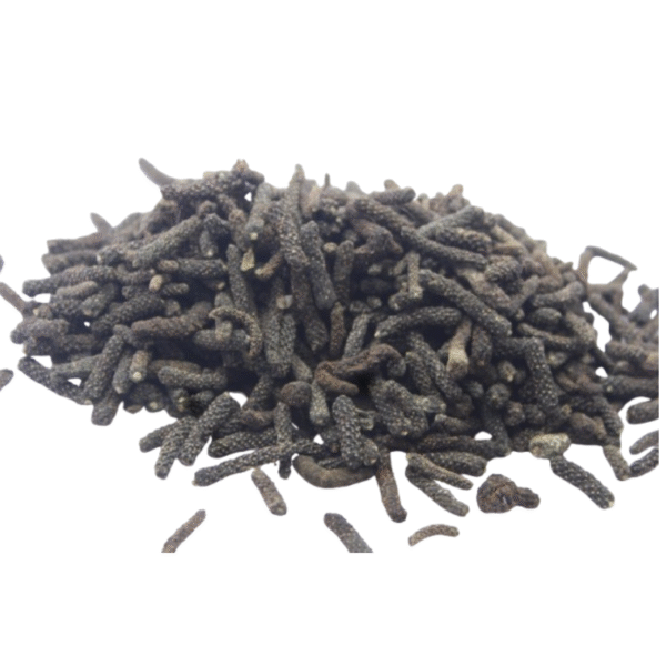 Thippali Valudh/Long pepper