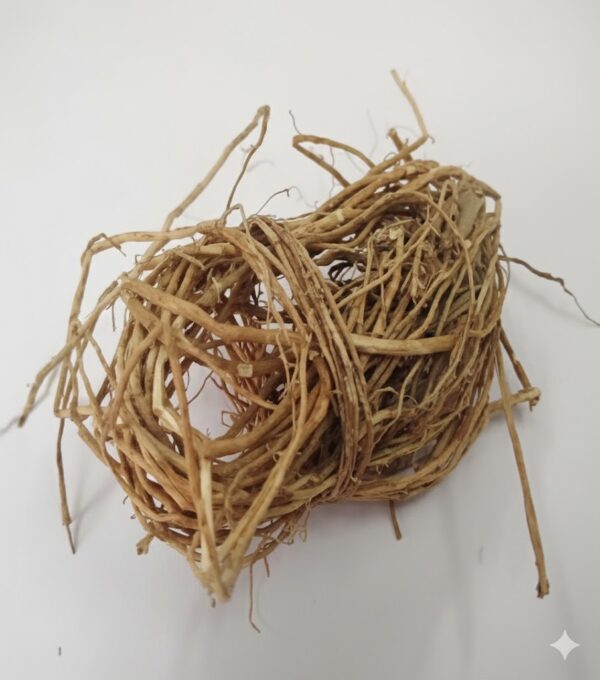 Aadunarivela veru-100gm