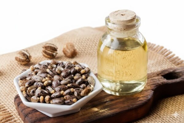 Aavanakkenna/Castor Oil (ordinary)-100gm