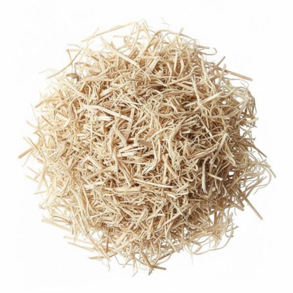 Aadalodaka veru-100gm