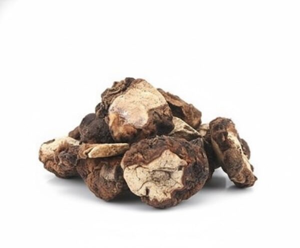 Aambal kizhangu/Tuber of Water Lily-100gm