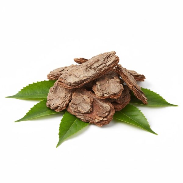 Ashokatholi/Ashokapatta-100gm