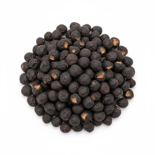 Cherkuru/Marking Nut