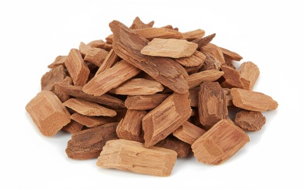 Devadaram Thari Chips/ Deodar-100gm