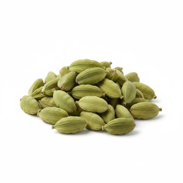 Elakka/Cardamom-100gm