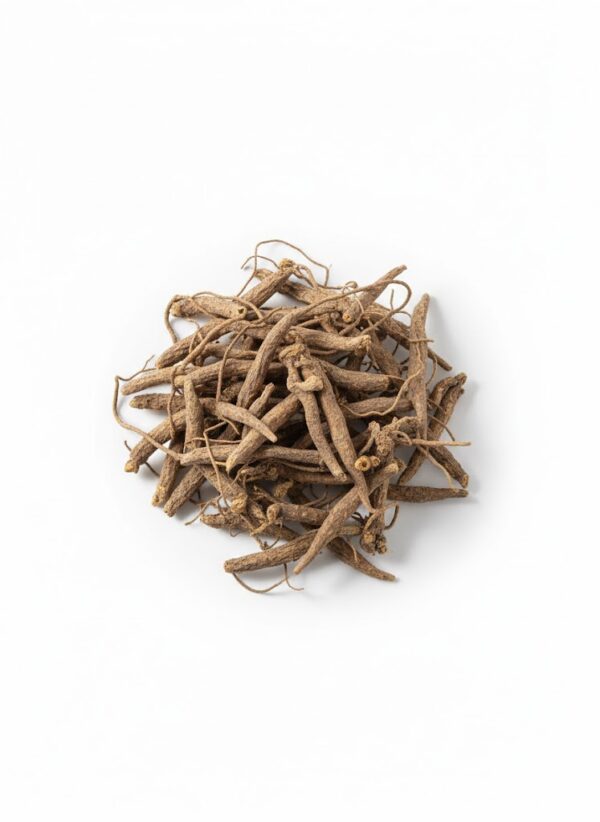 Erukkinveru/Calotropis -100gm