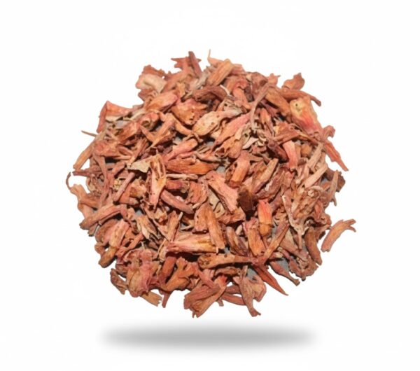 Ithi Tholi / Ficus Laco [dried] -100gm