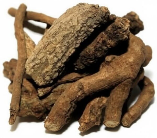 Garudakkodi/Indian birthwort-100gm
