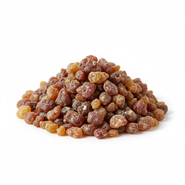 Gulgulu /Guggul resin-100gm