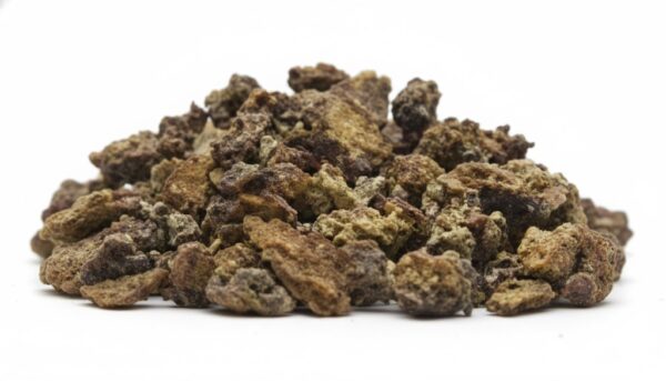 Ilavinpasha / Silk Cotton-100gm