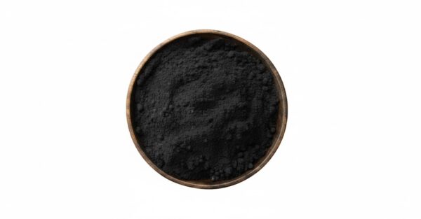 Urukku Podi / Iron Powder-100gm