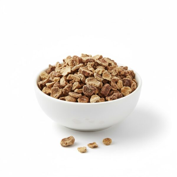 Irippappoovu / Mahua Tree[dried] -100gm