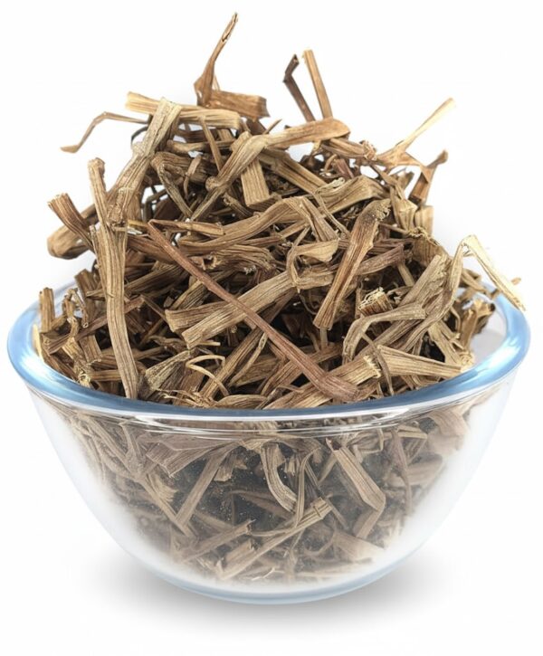 Iruvikkara / Hirvi-100gm