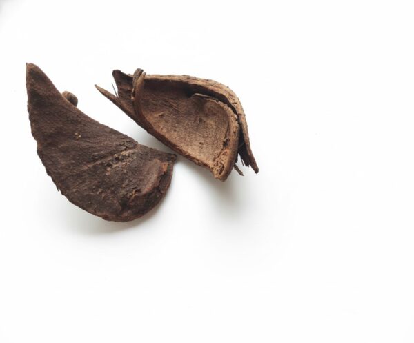 Iruvulin kadhal-100gm