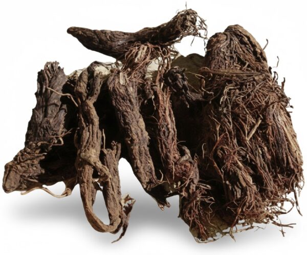 Jatamansi/Jatamansi-100gm