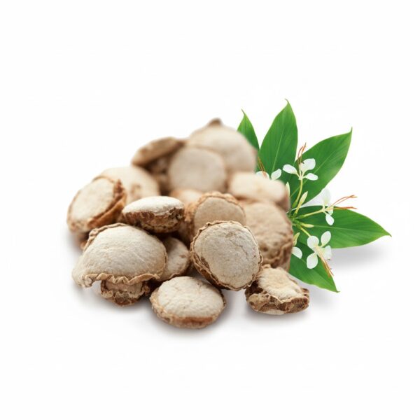 Katchoori Kizhangu-100gm