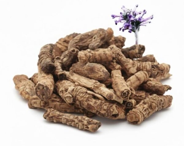 Kadugurohini/  Black Hellebore-100gm