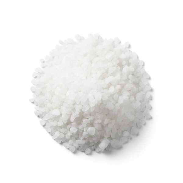 Kallupp/ Common Salt -100gm