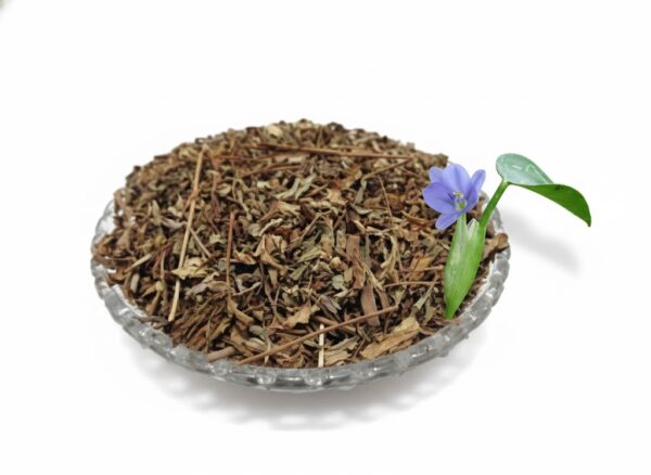 Karinkuvalam/Neelolpal-100gm