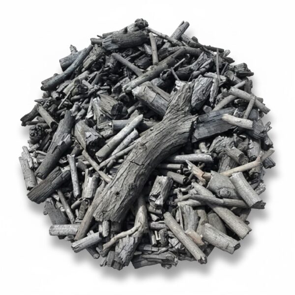 Karivelampatta/Black babool-100gm