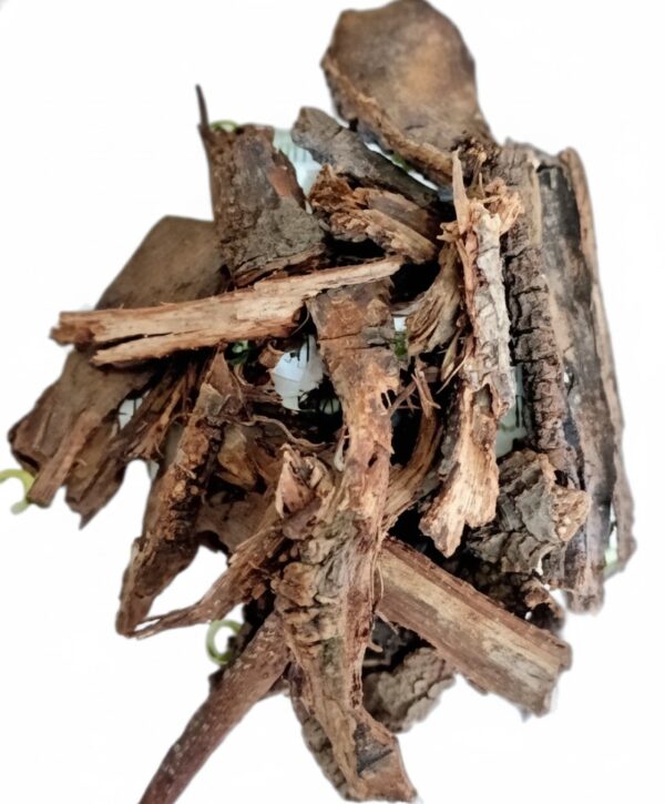 Karingalikadhal/Catechu Tree-100gm