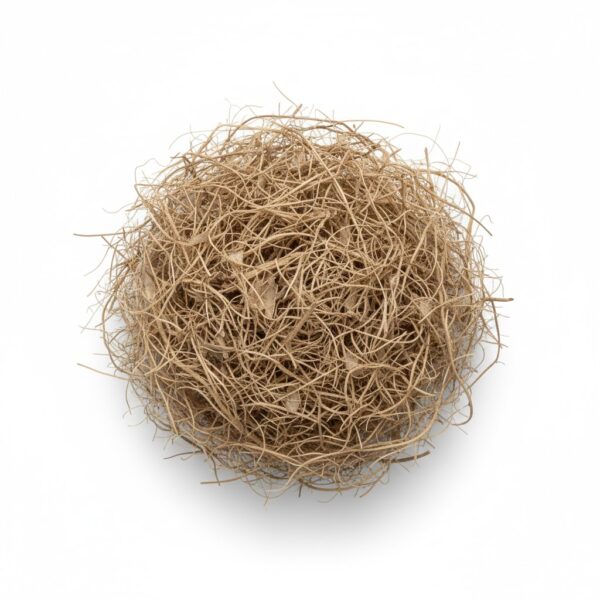 Karuka/ Creeping Cynodon [dried] -100gm