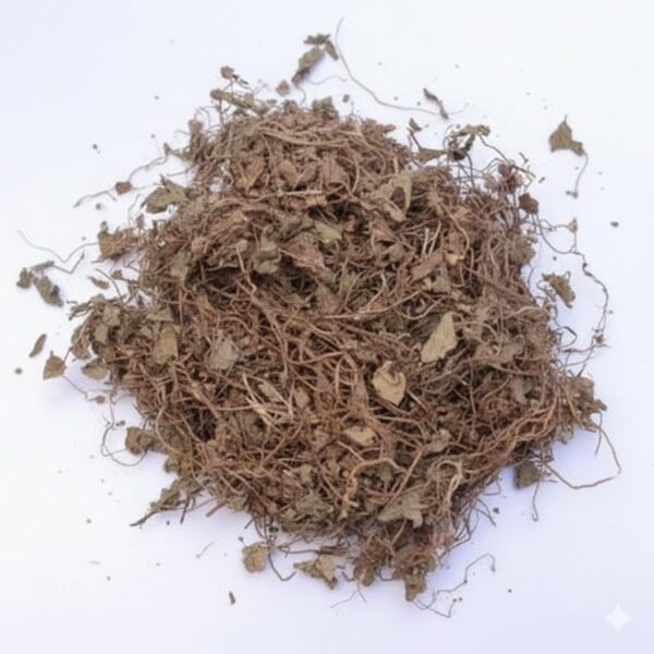 Kozhikkalinveru/Kalijhamp thaza-100gm