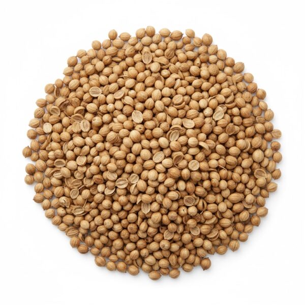 Kothambalayari(Malli)/Coriander Seeds-100gm