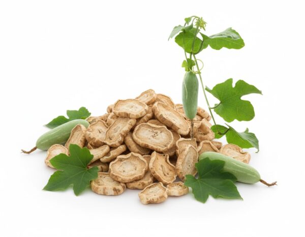 Kovalkizhangu /Ivy gourd-100gm