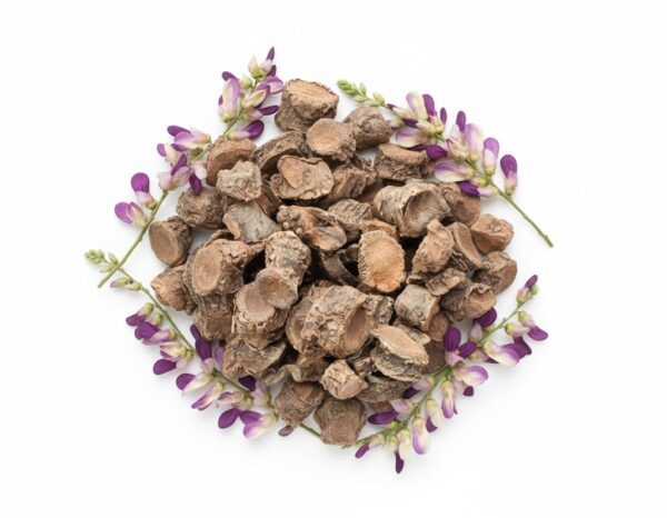 Naikorana Veru/Cowhage Planet-100gm