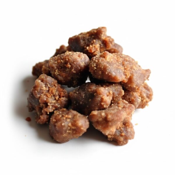 Navachal Kayam/  Asafoetida-100gm