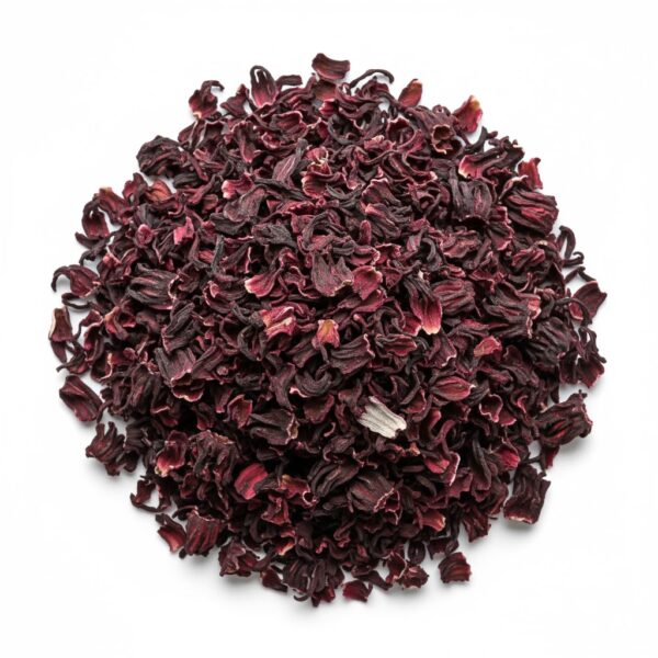 Njaval Tholi/ Black Plum [dried]-100gm