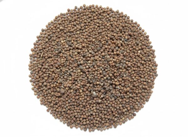 Njazhal Poovu/ Black Plum-100gm