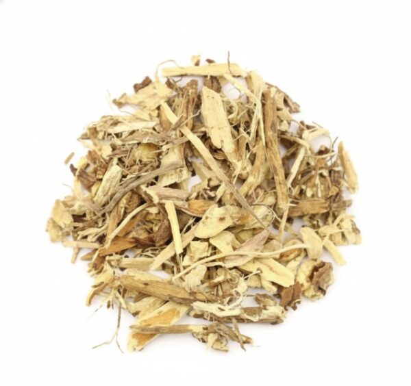 Neelayamari Veru/ True Indigo   -100gm