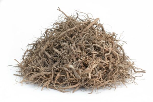 Nirmatalam Veru/ Three leaved caper-100gm