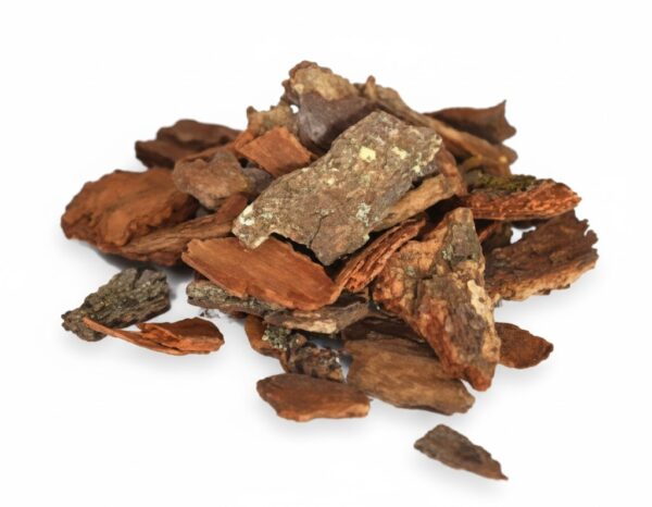 Neermaruthin Tholi/  Terminalia arjuna [dried]  -100gm
