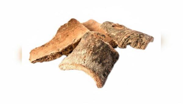 Nirmatalam Tholi/ Three leaved caper [dried] -100gm