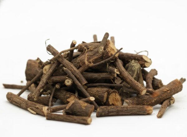 Parvalli Kizhangu/Black Sarasaparilla-100gm